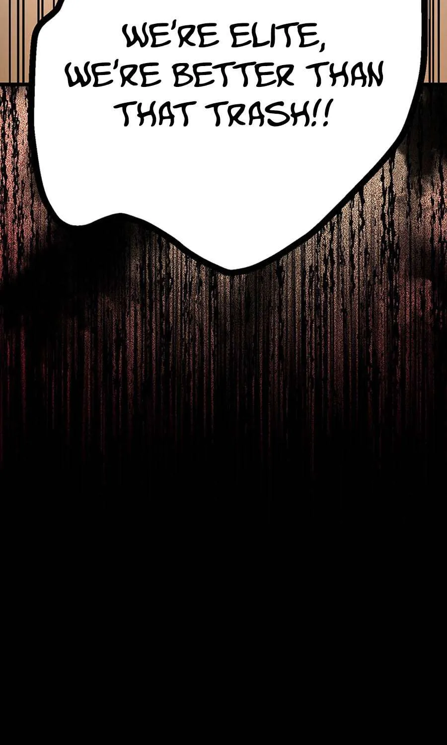 Return of the Banished Mage Chapter 2 page 54 - 