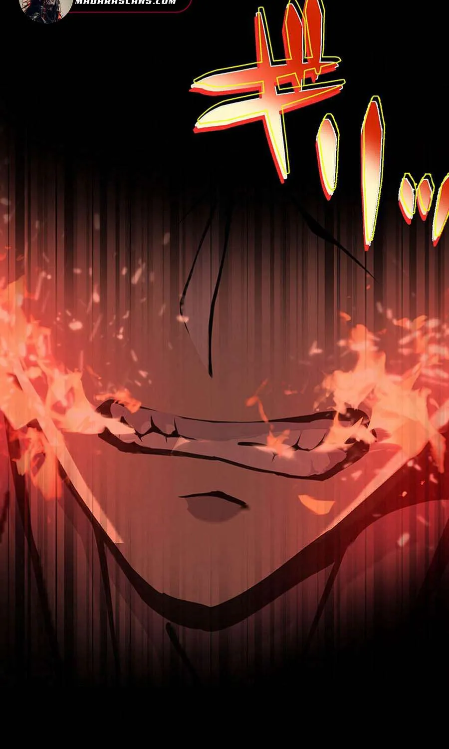 Return of the Banished Mage Chapter 2 page 56 - 