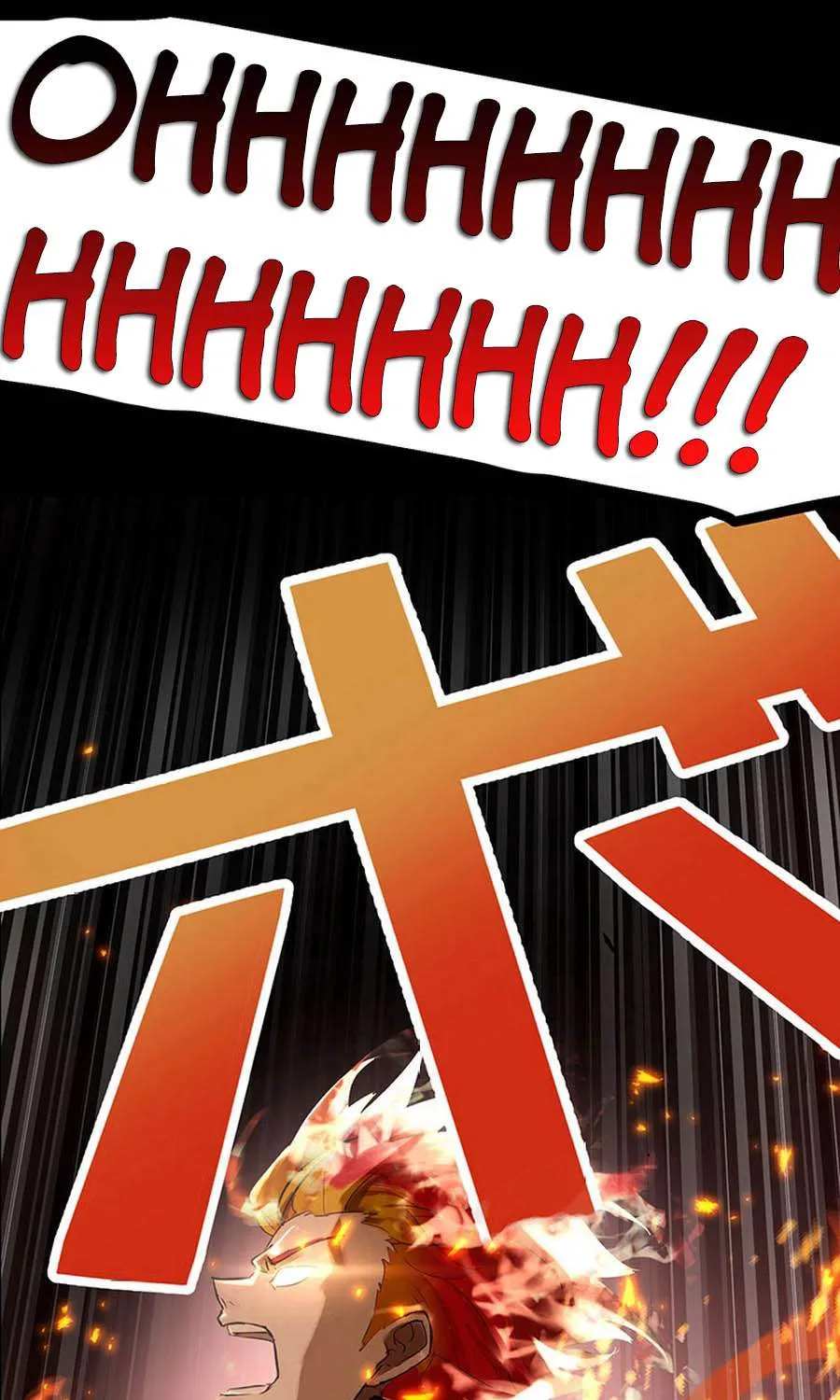 Return of the Banished Mage Chapter 2 page 58 - 