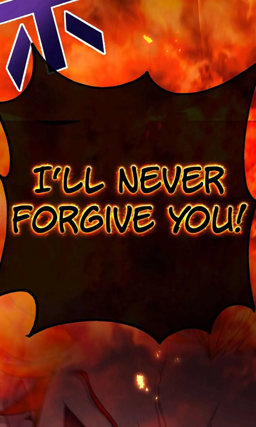 Return of the Banished Mage Chapter 2 page 62 - 