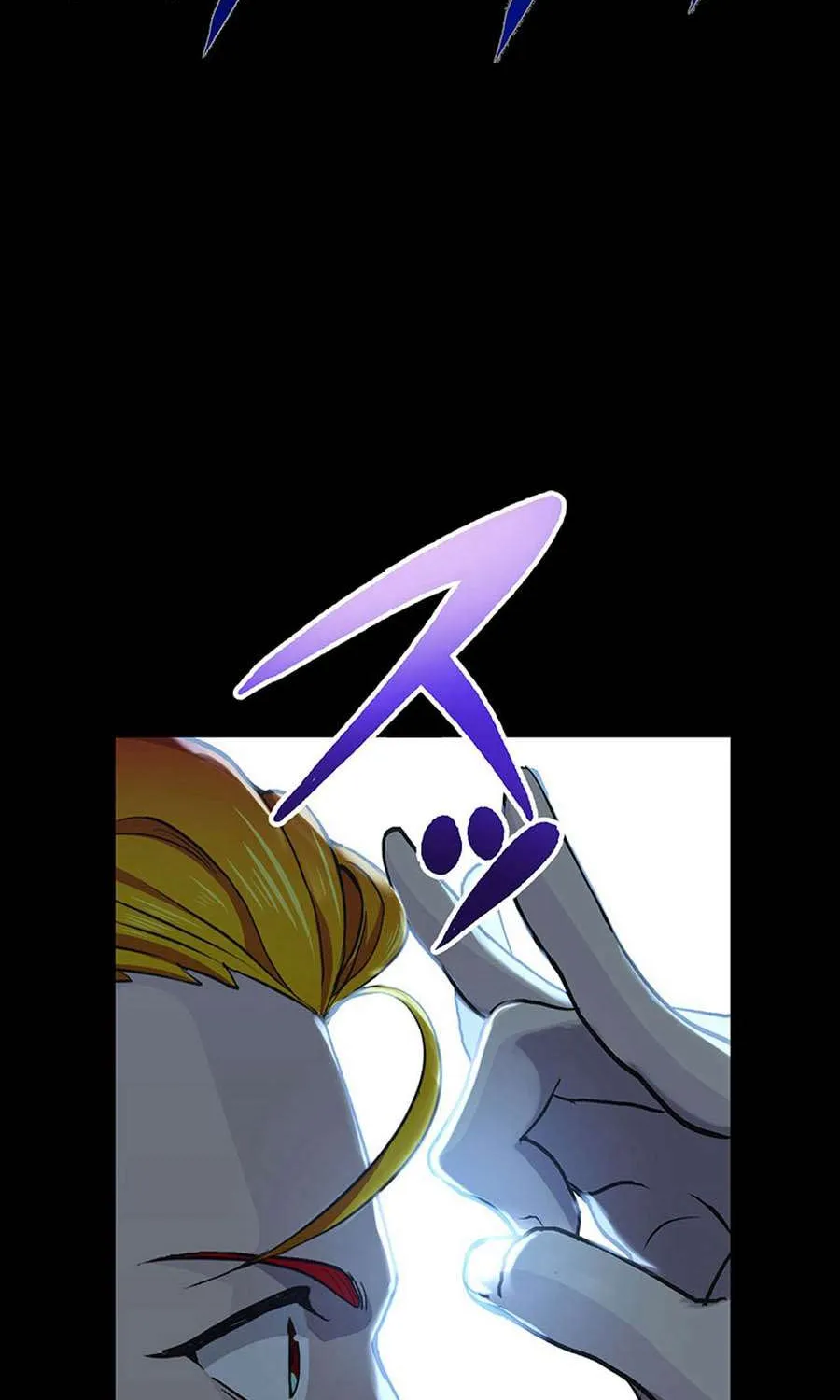 Return of the Banished Mage Chapter 2 page 70 - 