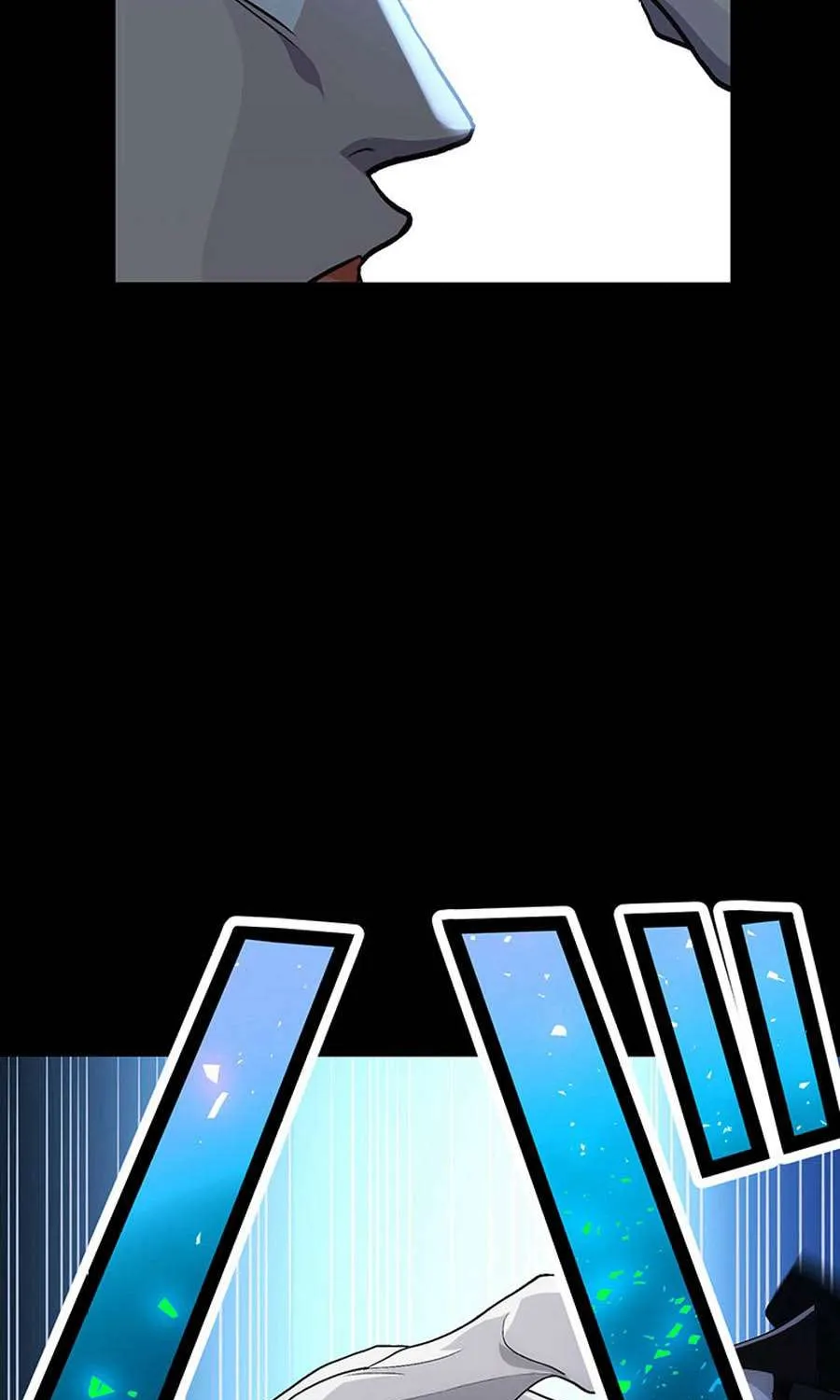 Return of the Banished Mage Chapter 2 page 71 - 