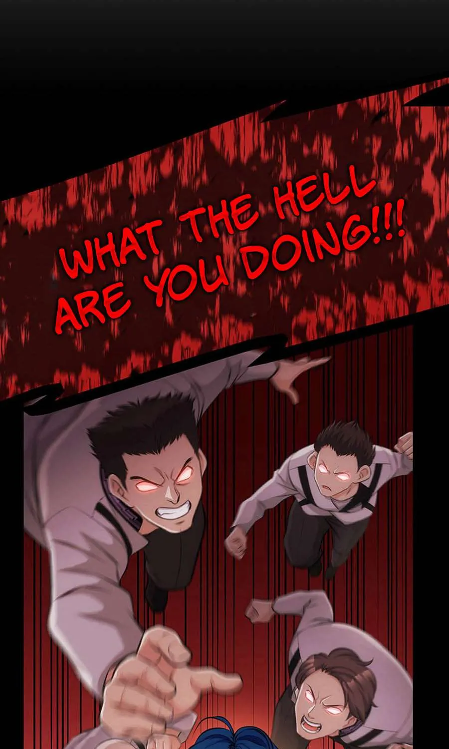 Return of the Banished Mage Chapter 2 page 9 - 