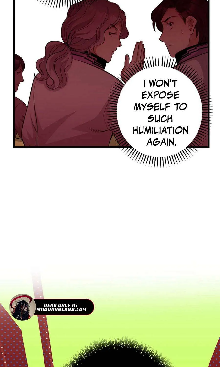 Return of the Banished Mage Chapter 2 page 88 - 