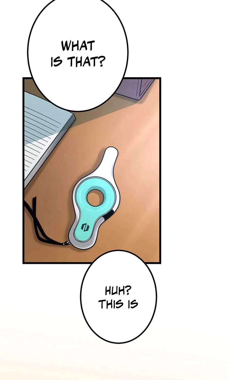 Return of the Banished Mage Chapter 2 page 92 - 