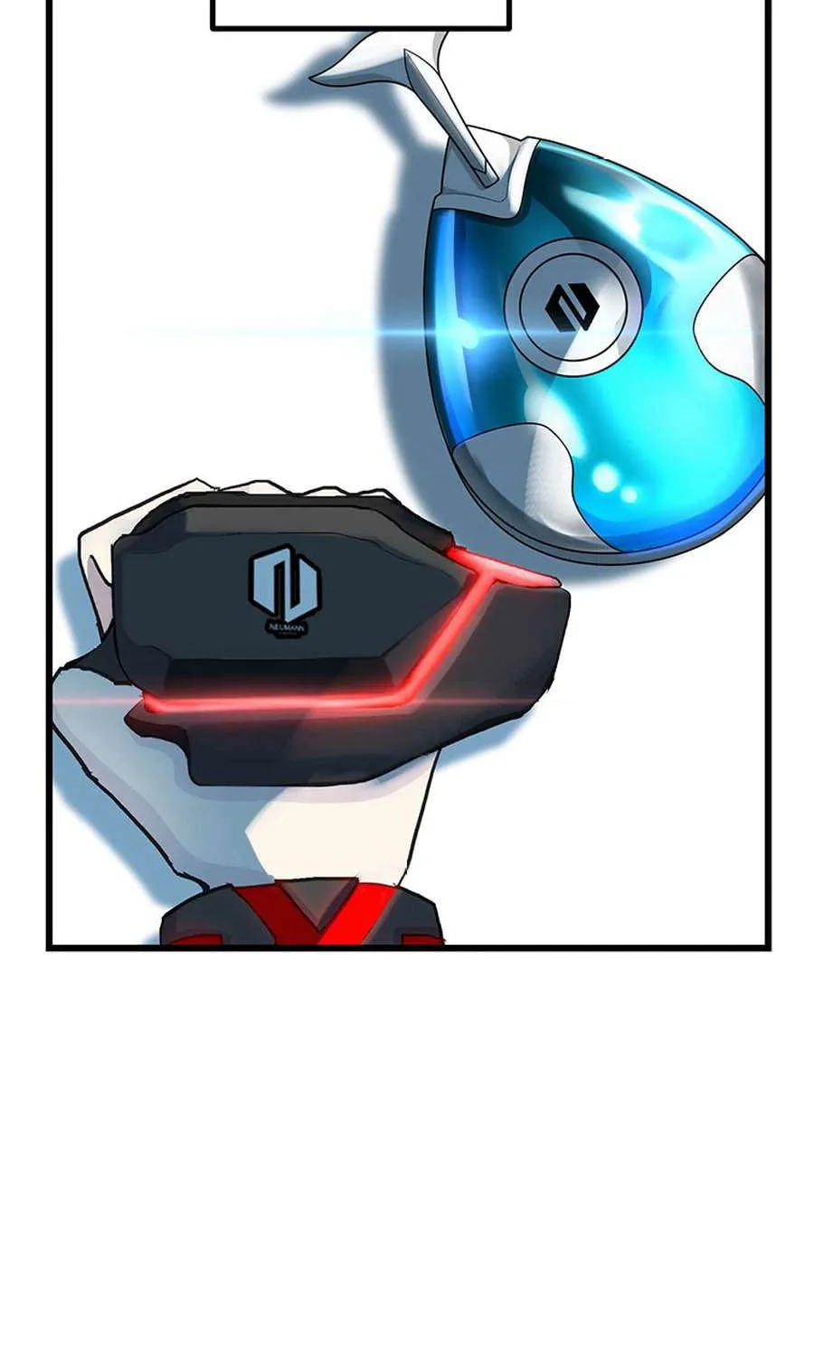 Return of the Banished Mage Chapter 2 page 97 - 