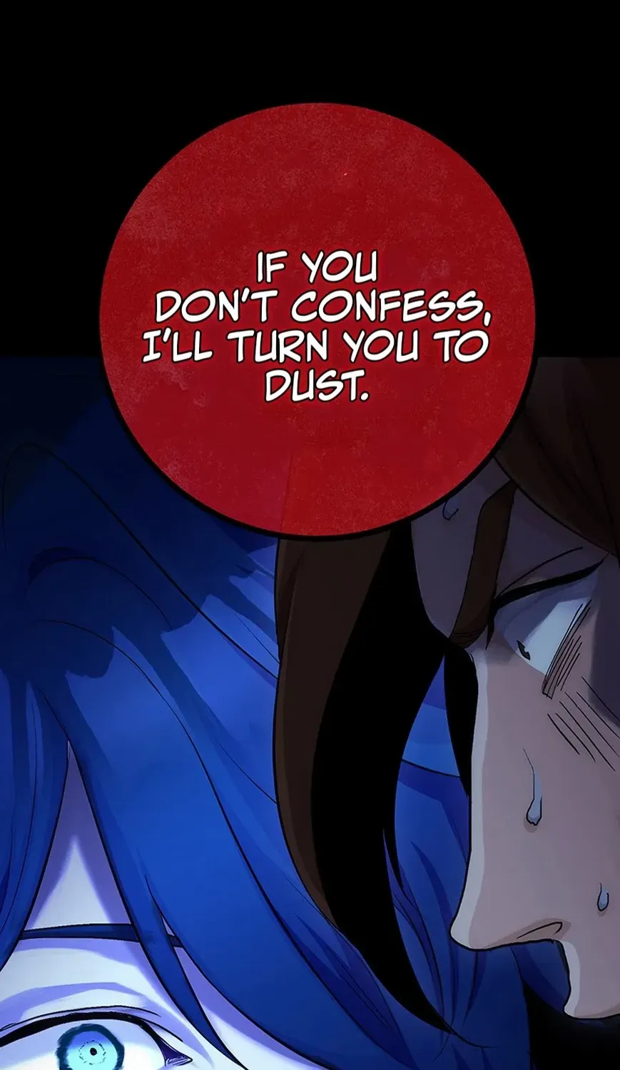 Return of the Banished Mage Chapter 3 page 101 - 
