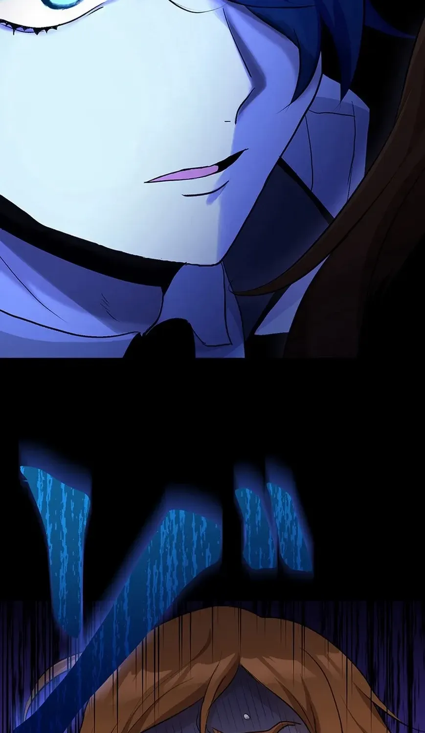 Return of the Banished Mage Chapter 3 page 102 - 