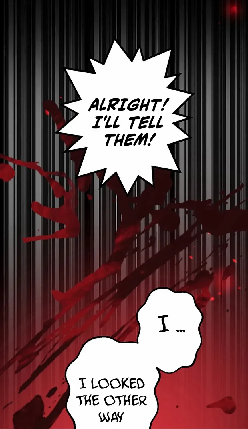 Return of the Banished Mage Chapter 3 page 105 - 