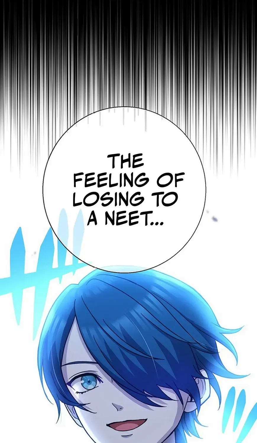 Return of the Banished Mage Chapter 3 page 117 - 
