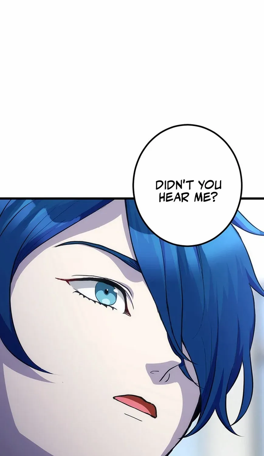 Return of the Banished Mage Chapter 3 page 28 - 