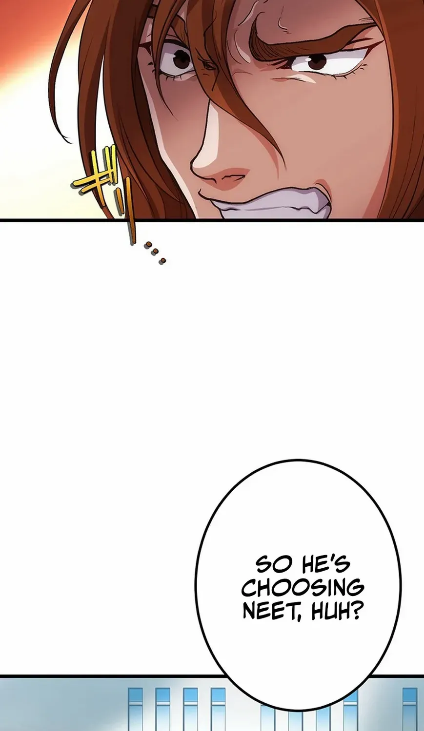 Return of the Banished Mage Chapter 3 page 30 - 