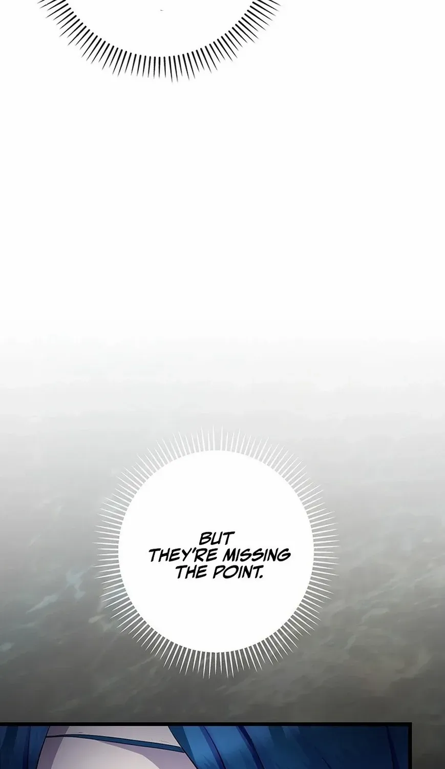 Return of the Banished Mage Chapter 3 page 34 - 