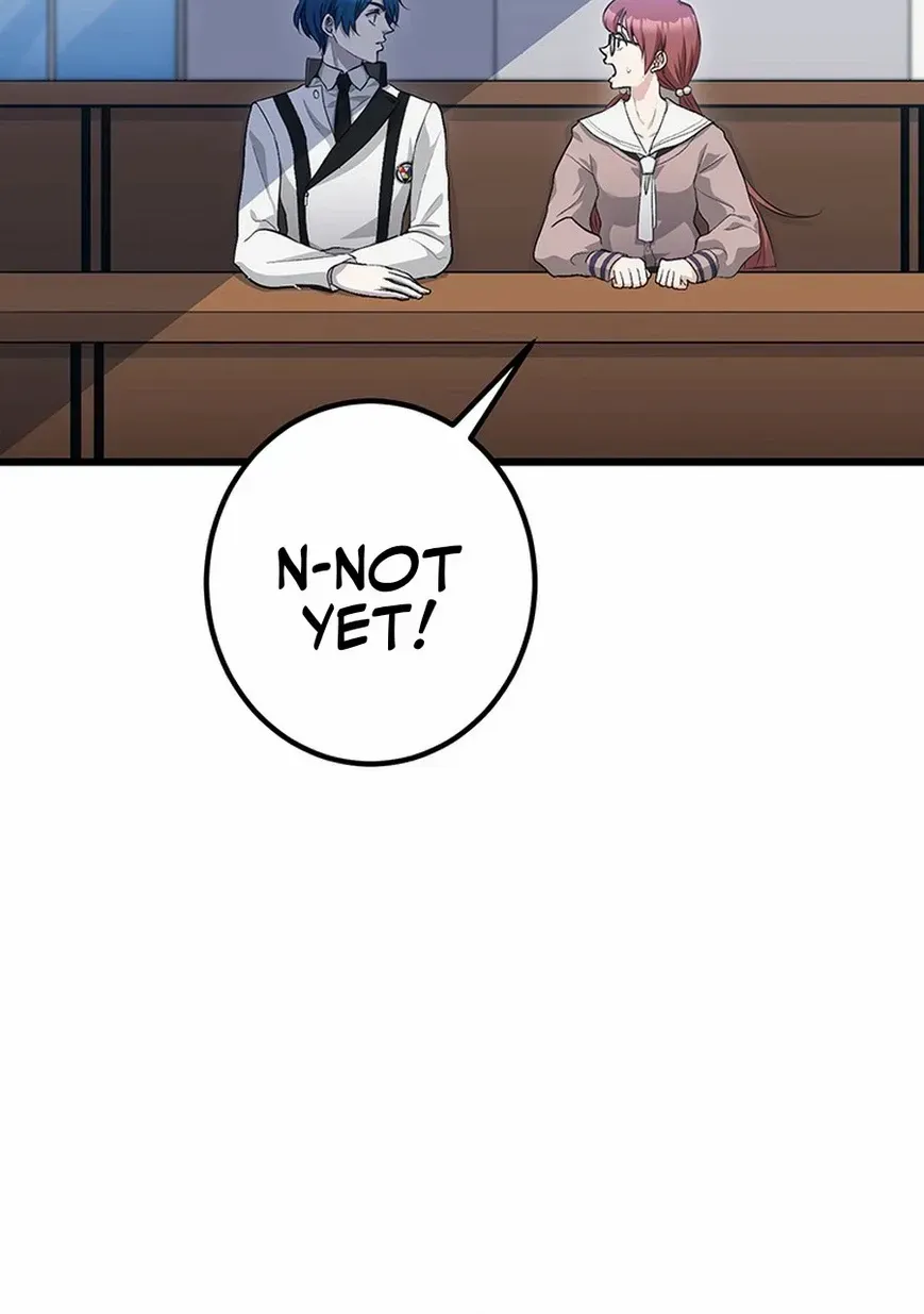 Return of the Banished Mage Chapter 3 page 5 - 