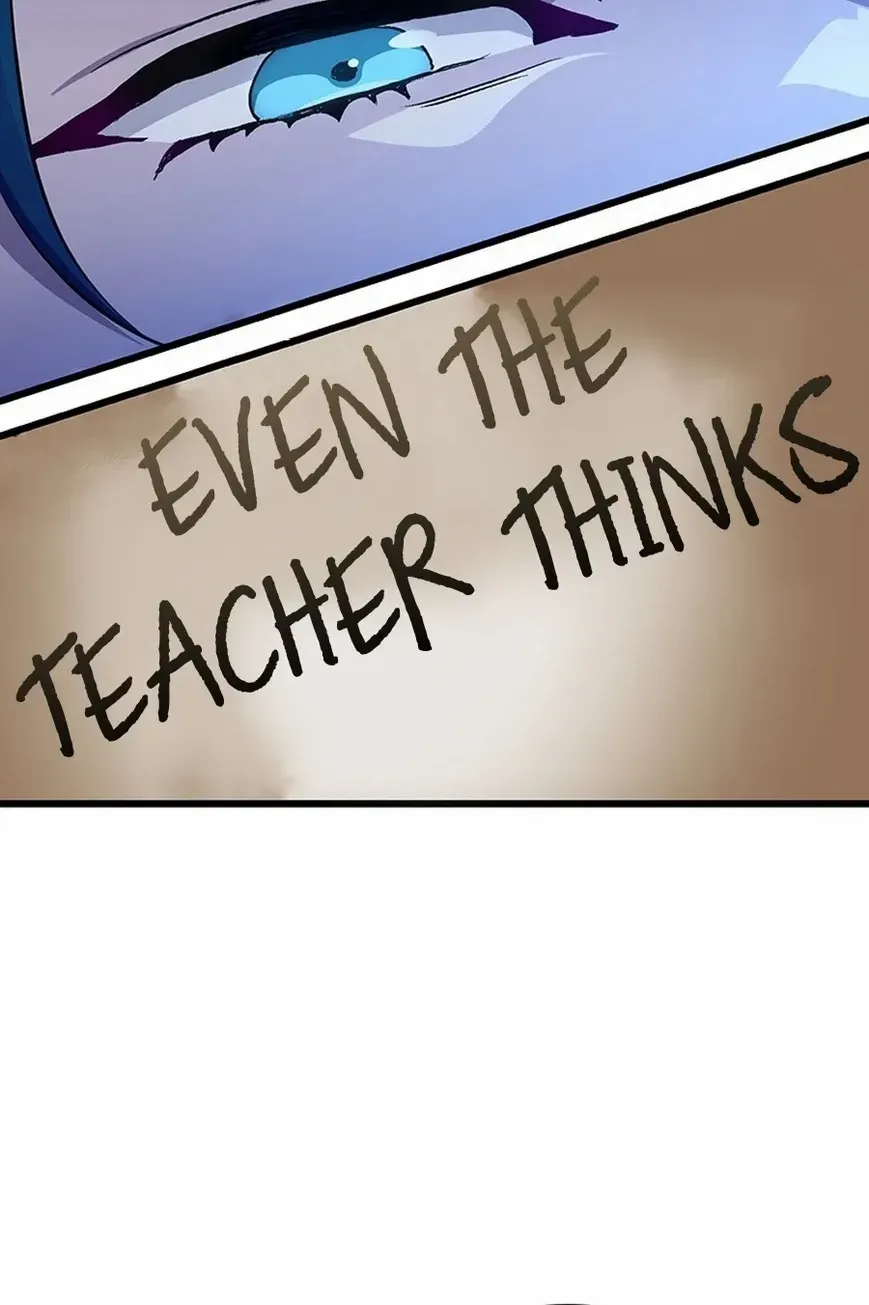 Return of the Banished Mage Chapter 3 page 42 - 