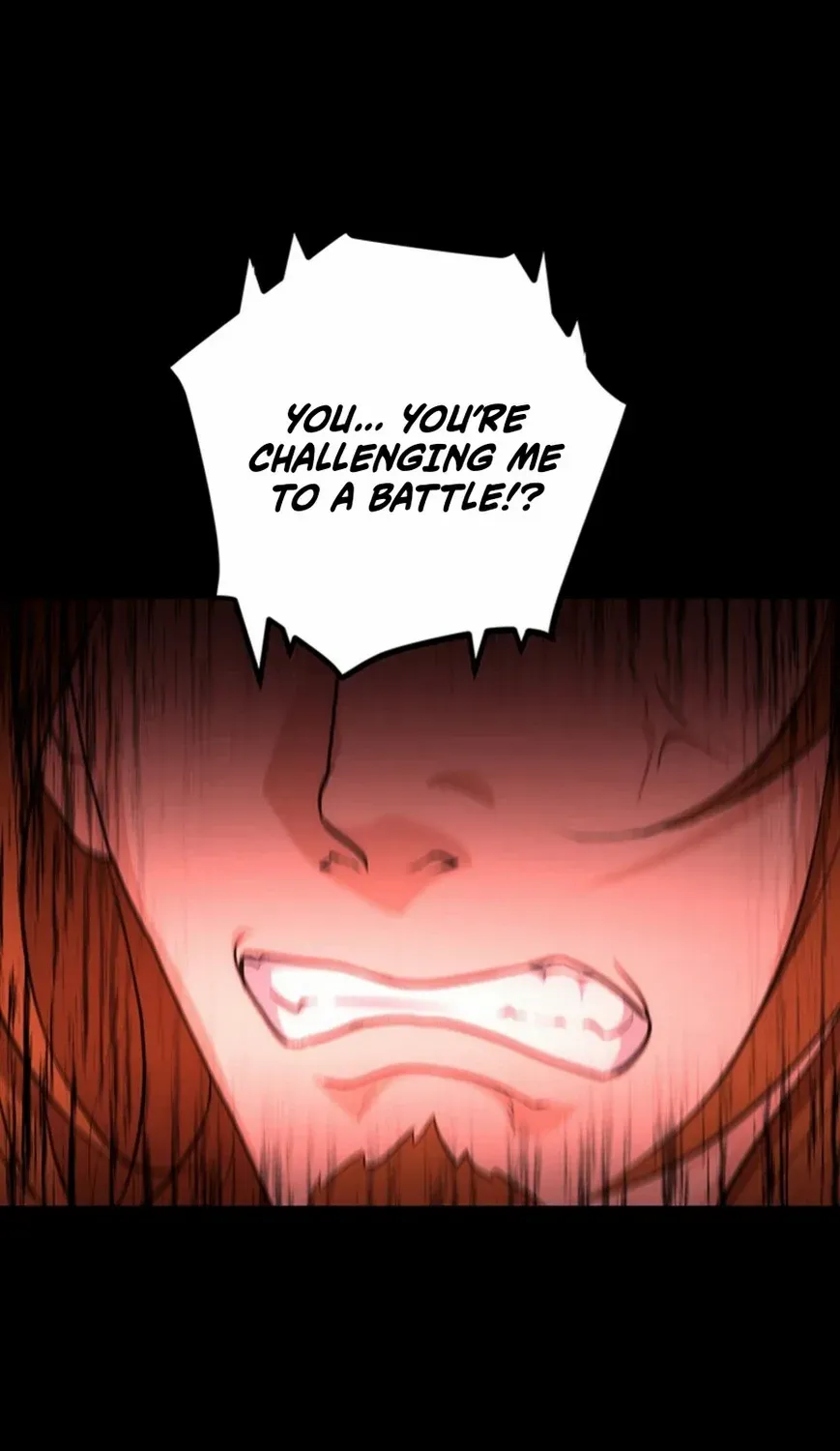 Return of the Banished Mage Chapter 3 page 52 - 
