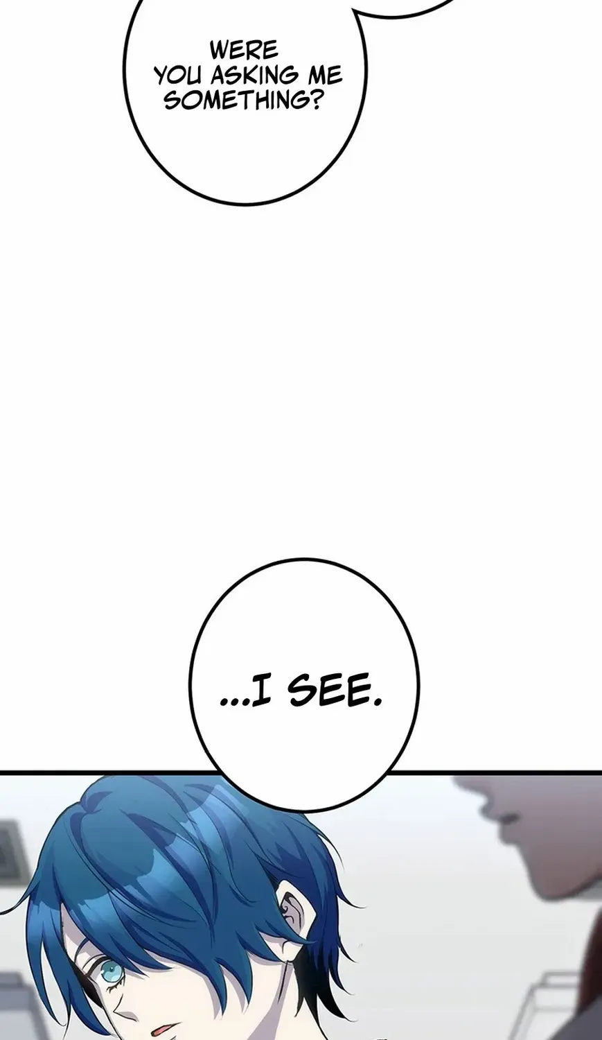 Return of the Banished Mage Chapter 3 page 7 - 