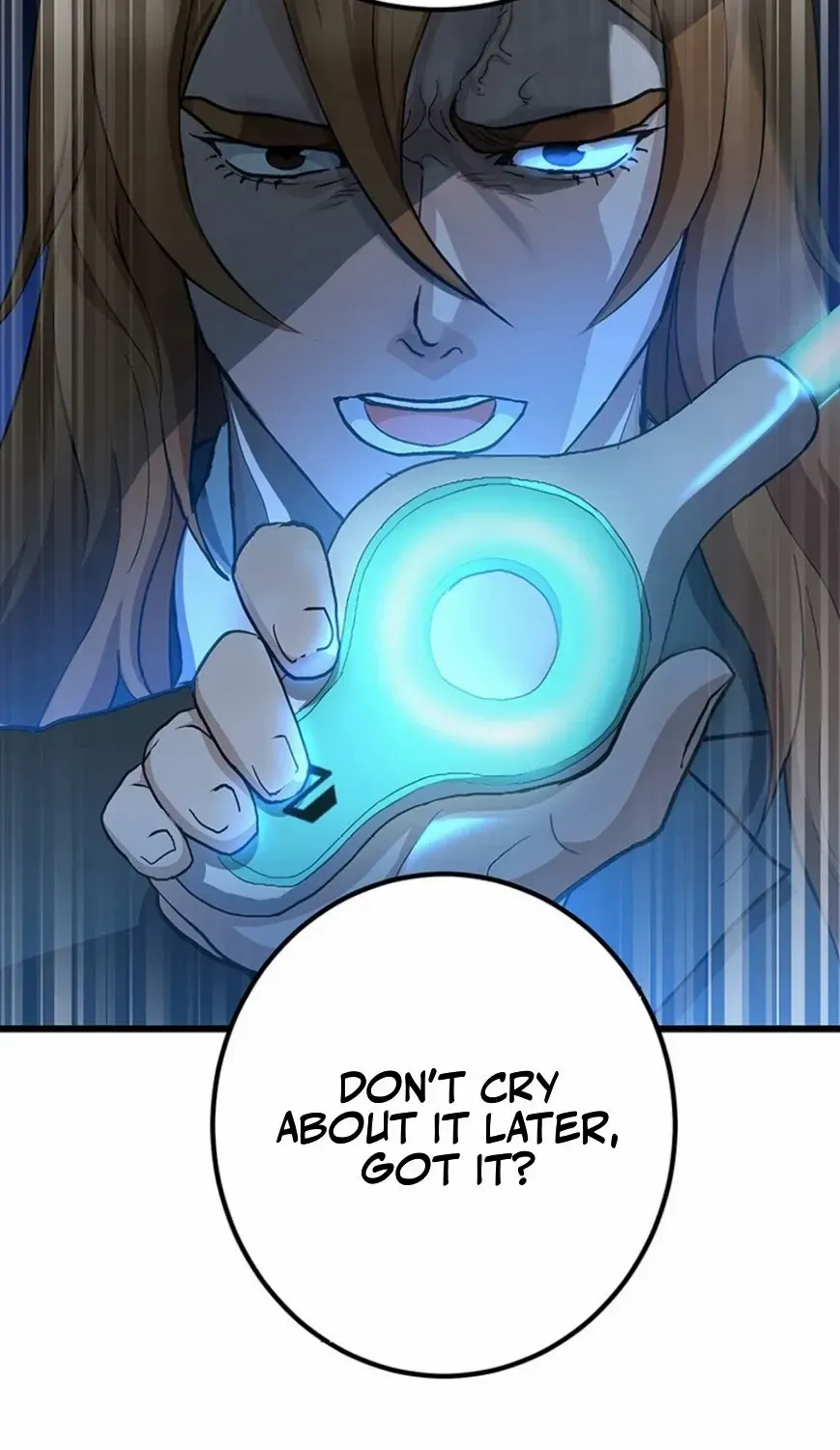 Return of the Banished Mage Chapter 3 page 63 - 