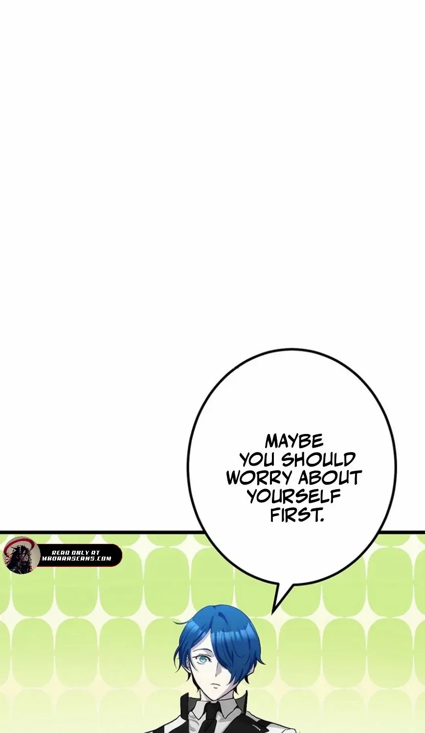 Return of the Banished Mage Chapter 3 page 64 - 