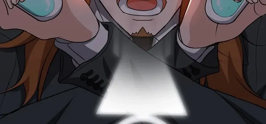 Return of the Banished Mage Chapter 3 page 69 - 