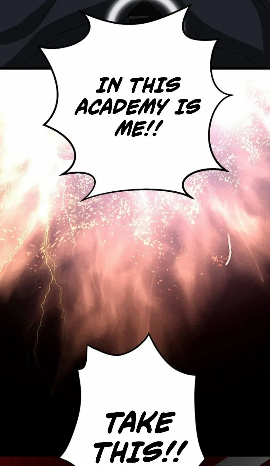 Return of the Banished Mage Chapter 3 page 70 - 