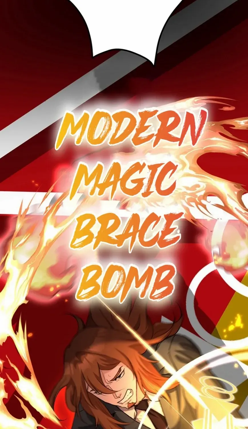 Return of the Banished Mage Chapter 3 page 71 - 