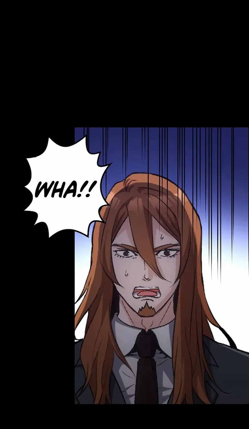 Return of the Banished Mage Chapter 3 page 79 - 