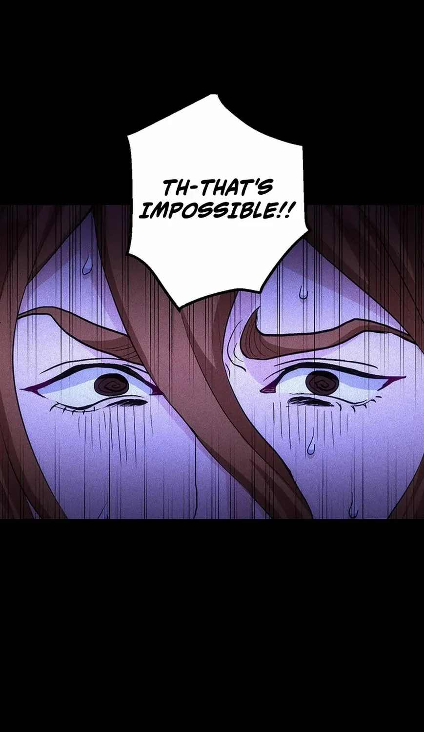 Return of the Banished Mage Chapter 3 page 82 - 