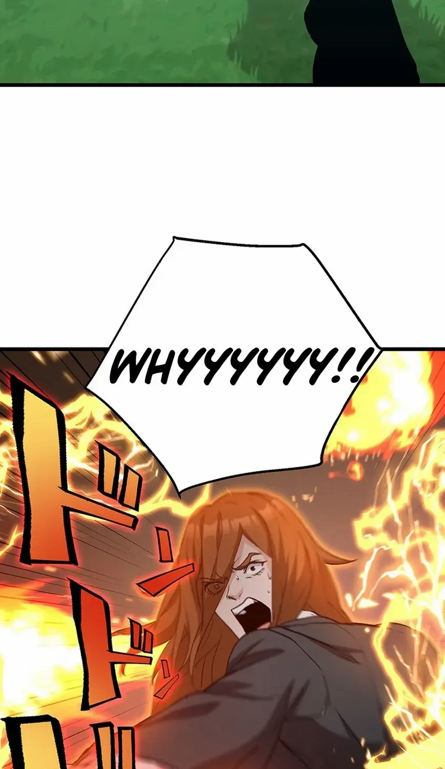 Return of the Banished Mage Chapter 3 page 89 - 