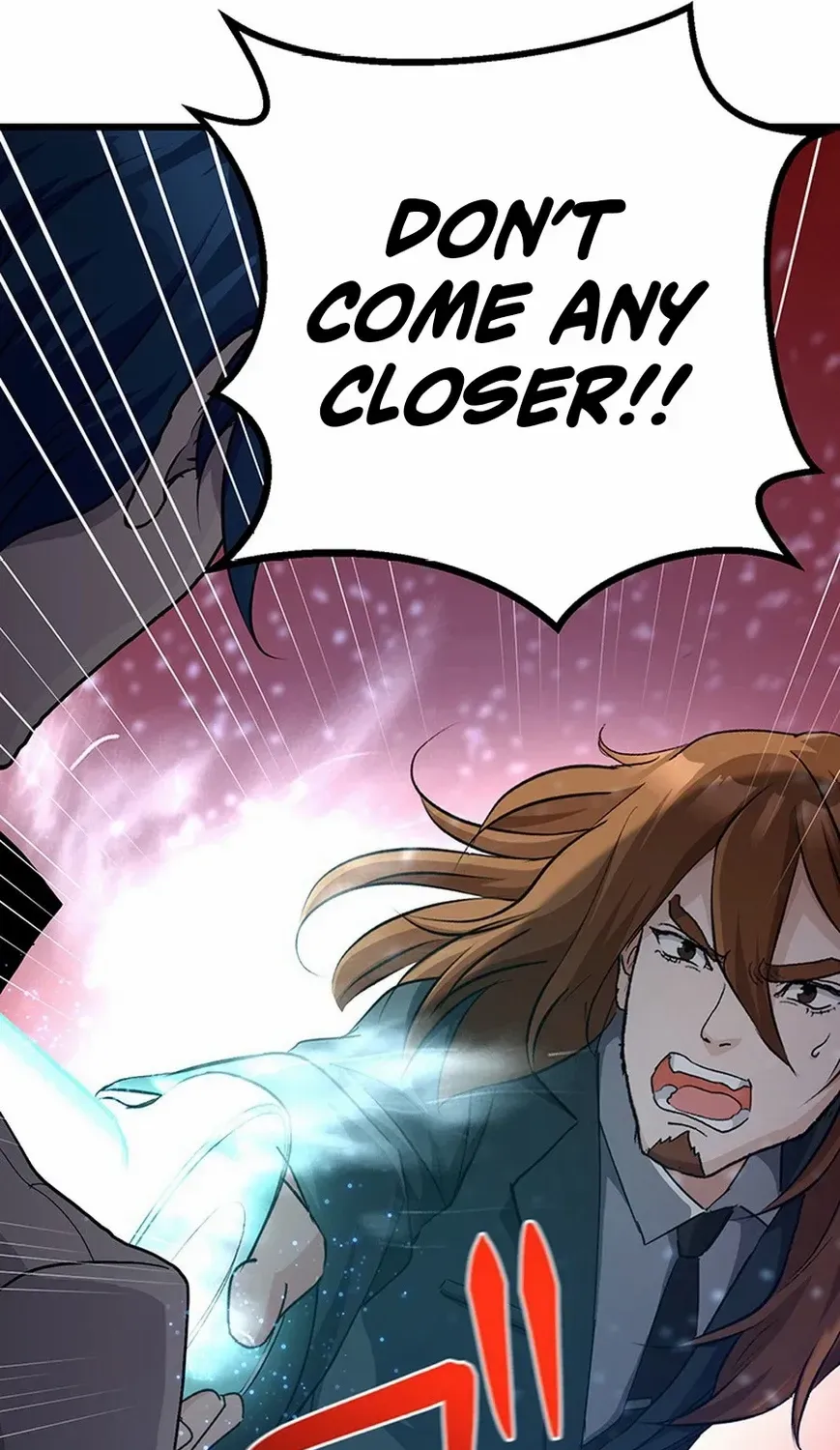 Return of the Banished Mage Chapter 3 page 93 - 