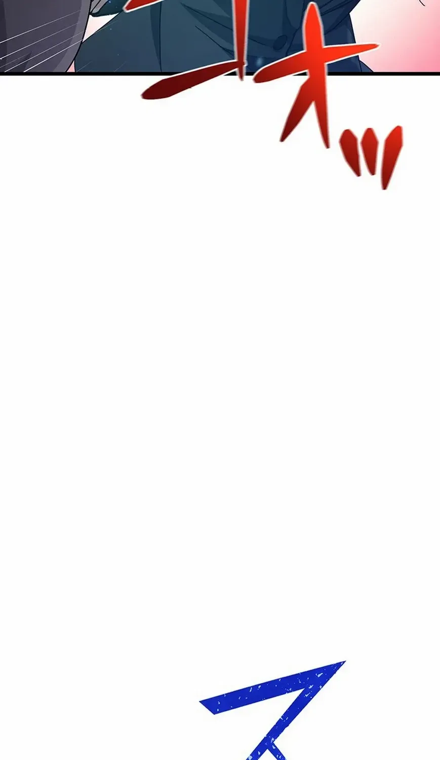 Return of the Banished Mage Chapter 3 page 94 - 