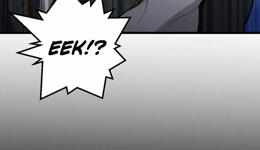 Return of the Banished Mage Chapter 3 page 98 - 