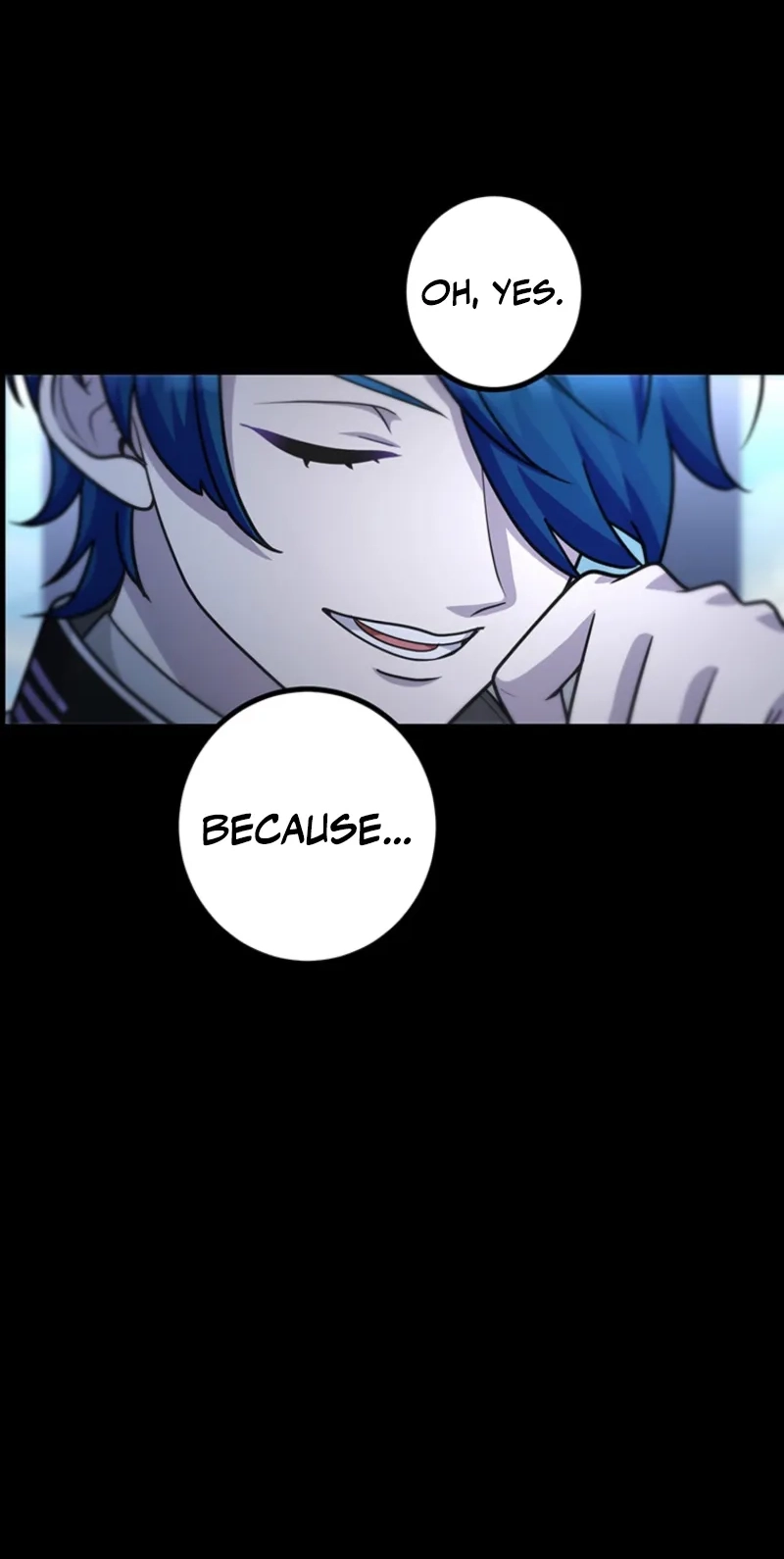 Return of the Banished Mage Chapter 31 page 14 - 
