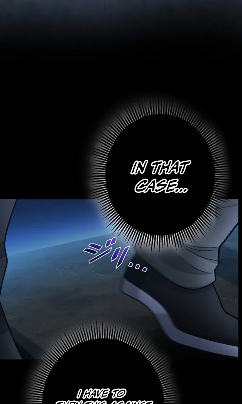 Return of the Banished Mage Chapter 31 page 22 - 
