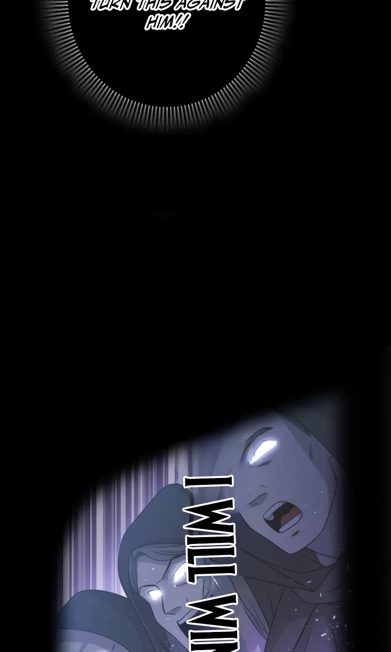 Return of the Banished Mage Chapter 31 page 23 - 