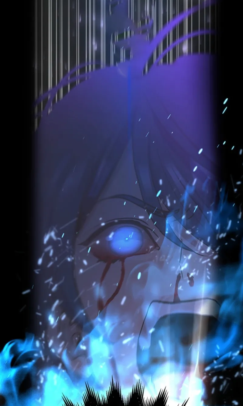 Return of the Banished Mage Chapter 31 page 25 - 