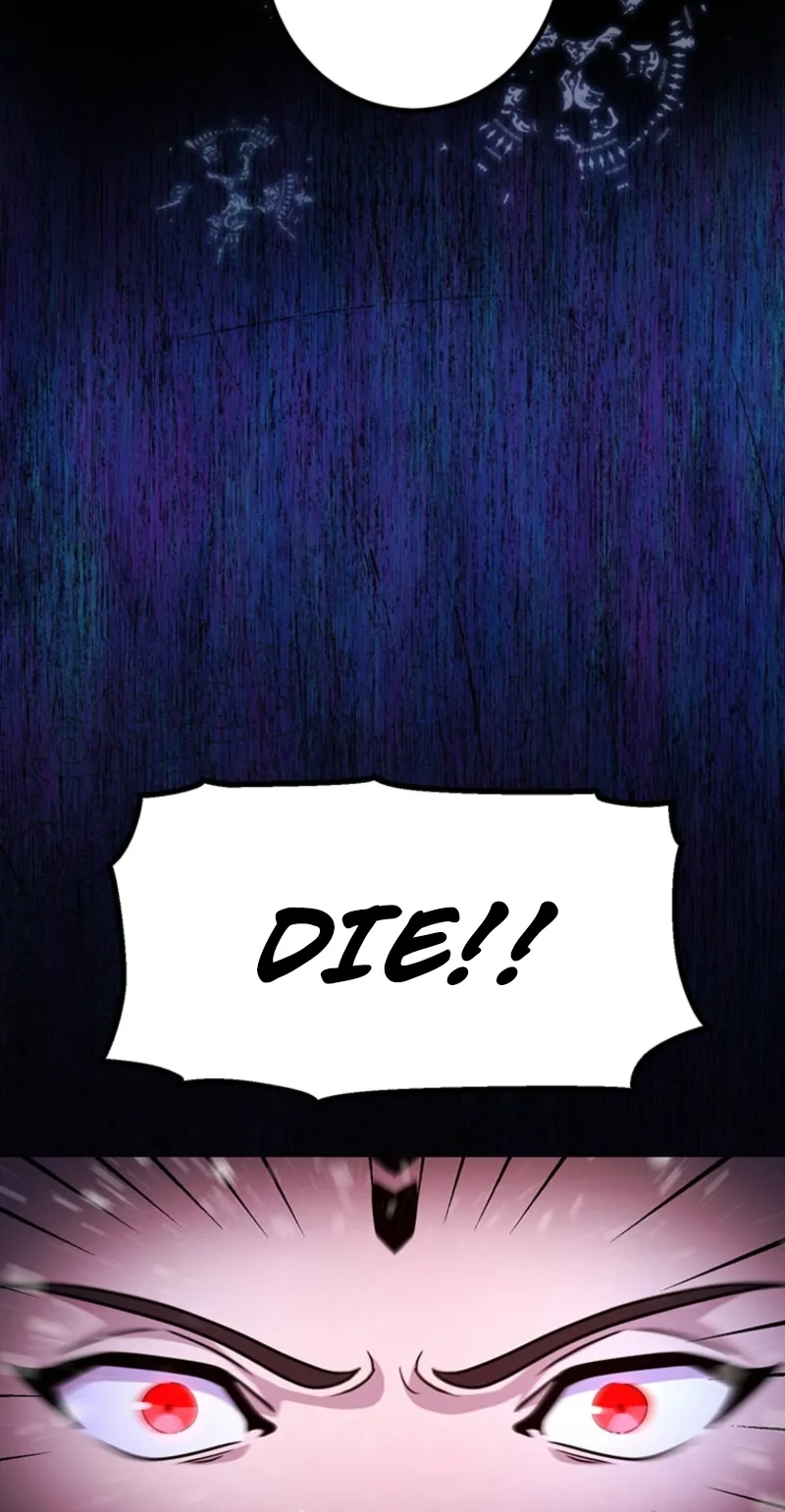 Return of the Banished Mage Chapter 31 page 31 - 