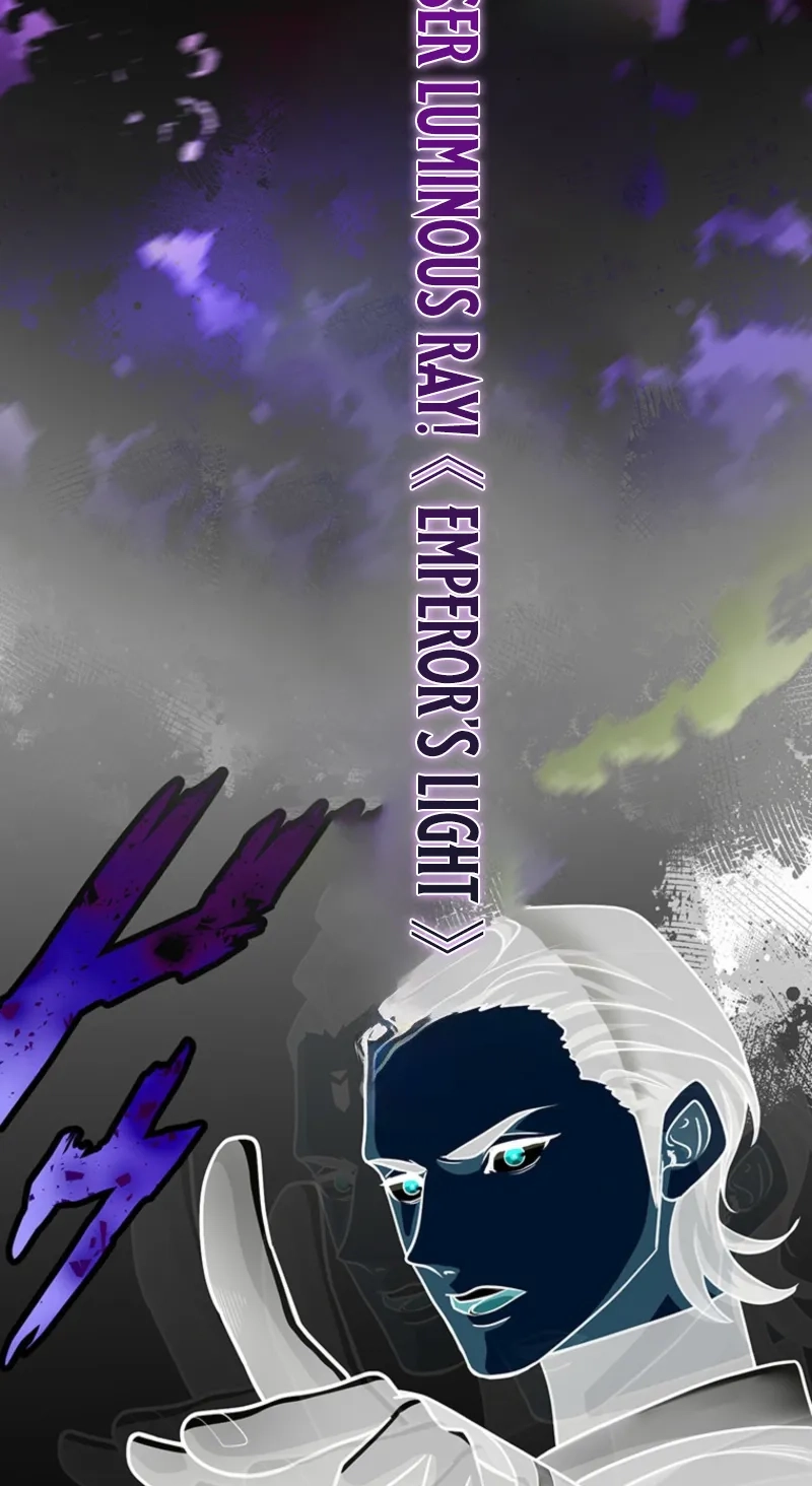 Return of the Banished Mage Chapter 31 page 33 - 