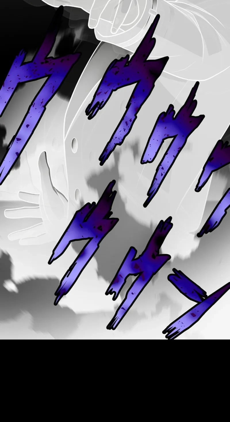 Return of the Banished Mage Chapter 31 page 34 - 