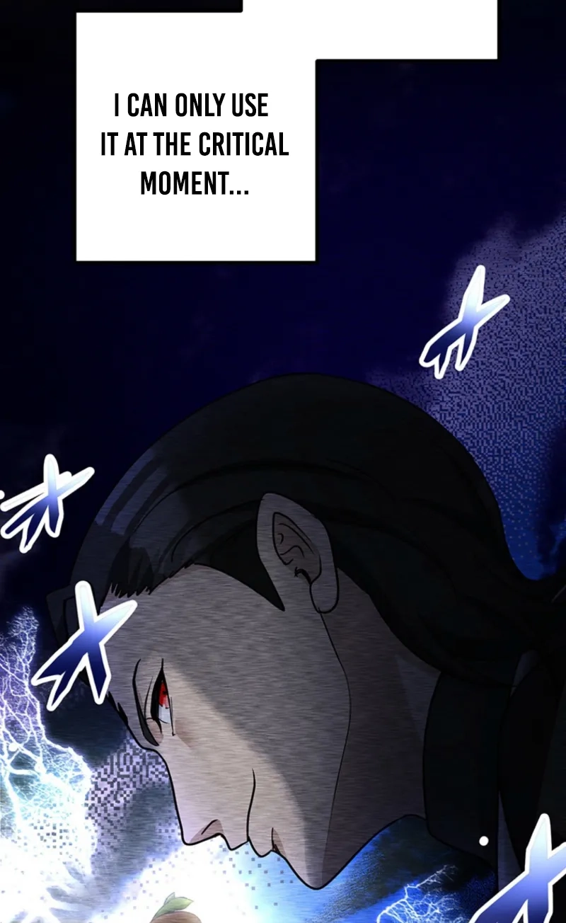Return of the Banished Mage Chapter 31 page 41 - 