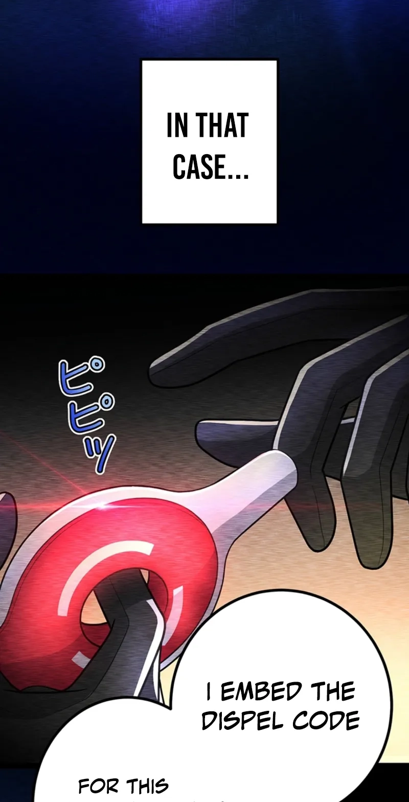 Return of the Banished Mage Chapter 31 page 51 - 