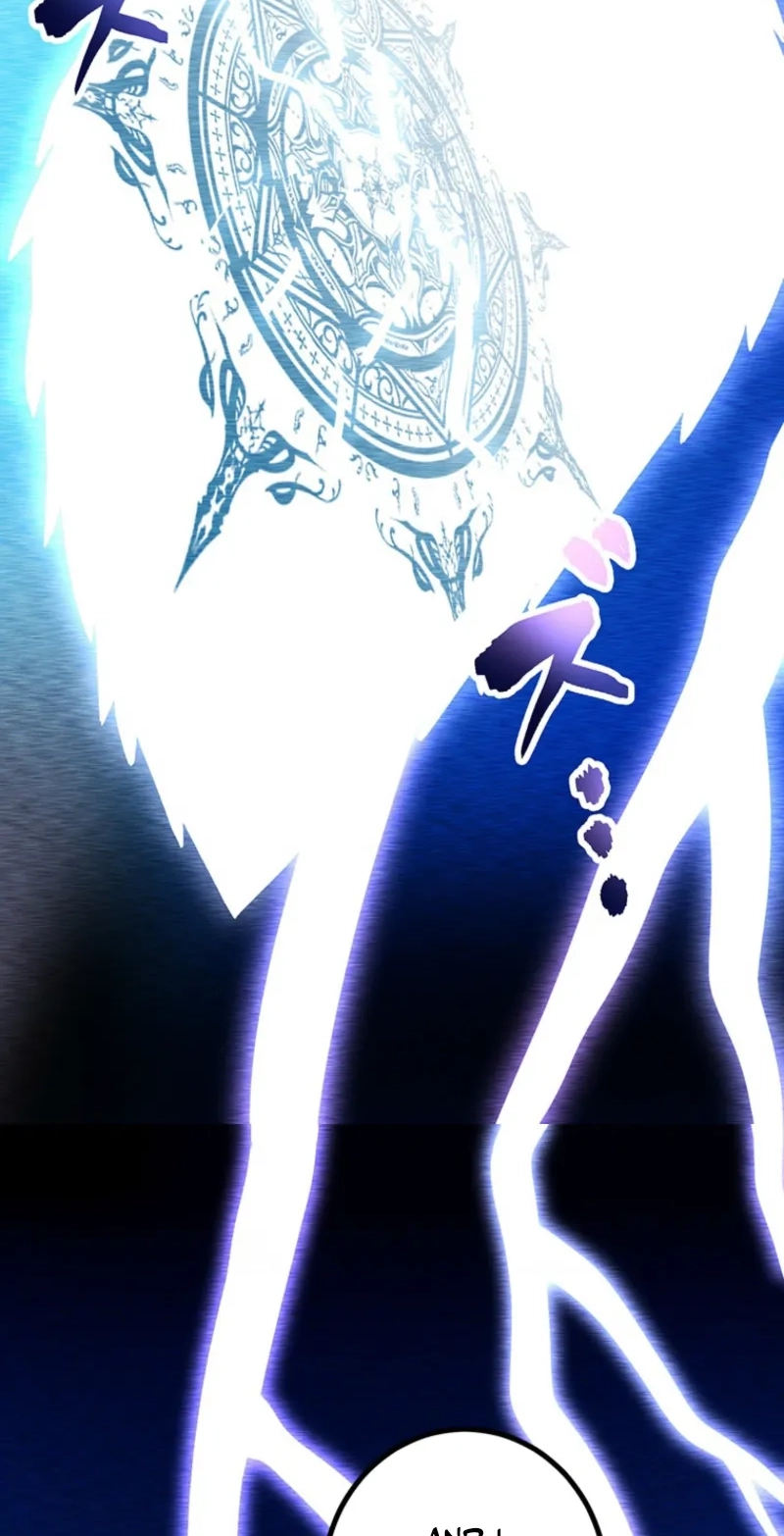 Return of the Banished Mage Chapter 31 page 53 - 