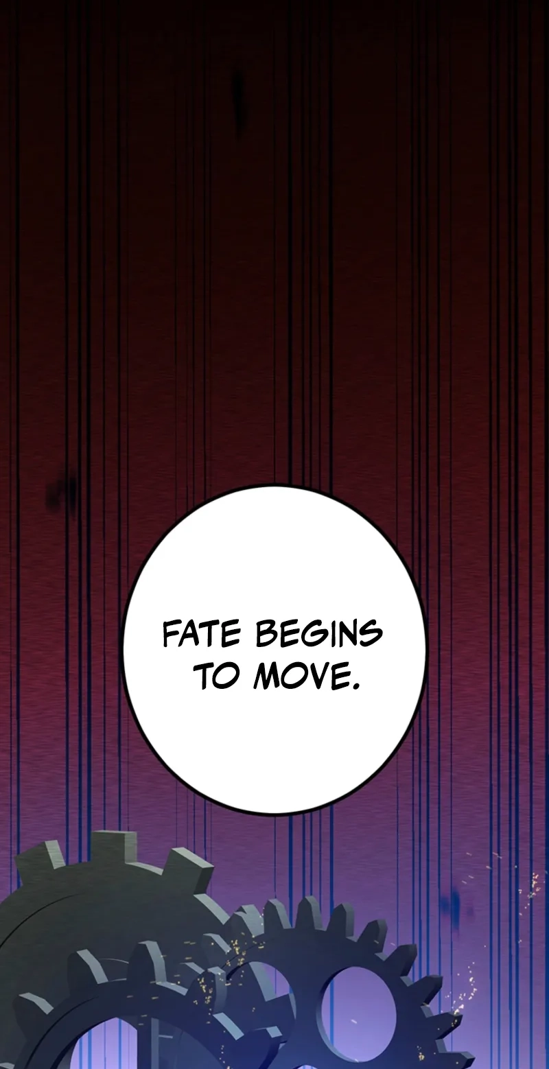 Return of the Banished Mage Chapter 31 page 58 - 