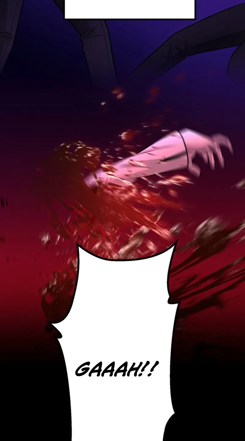 Return of the Banished Mage Chapter 31 page 63 - 
