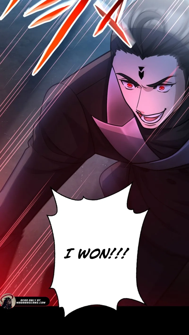 Return of the Banished Mage Chapter 31 page 66 - 