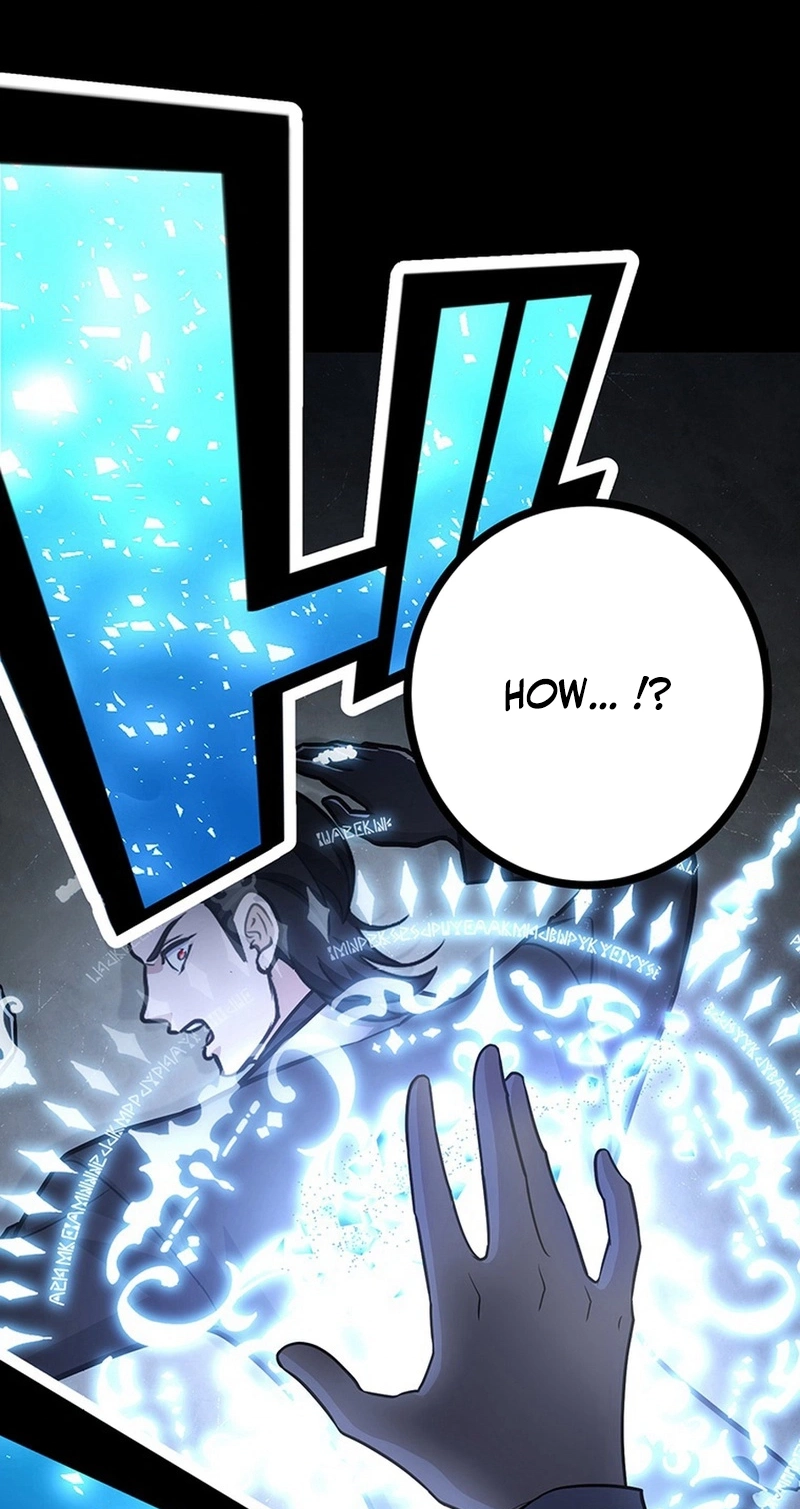 Return of the Banished Mage Chapter 32 page 14 - 