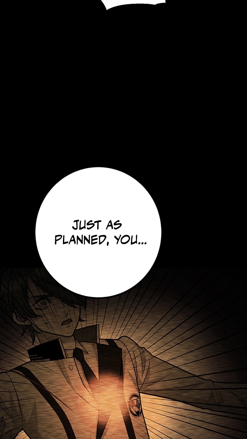 Return of the Banished Mage Chapter 32 page 25 - 