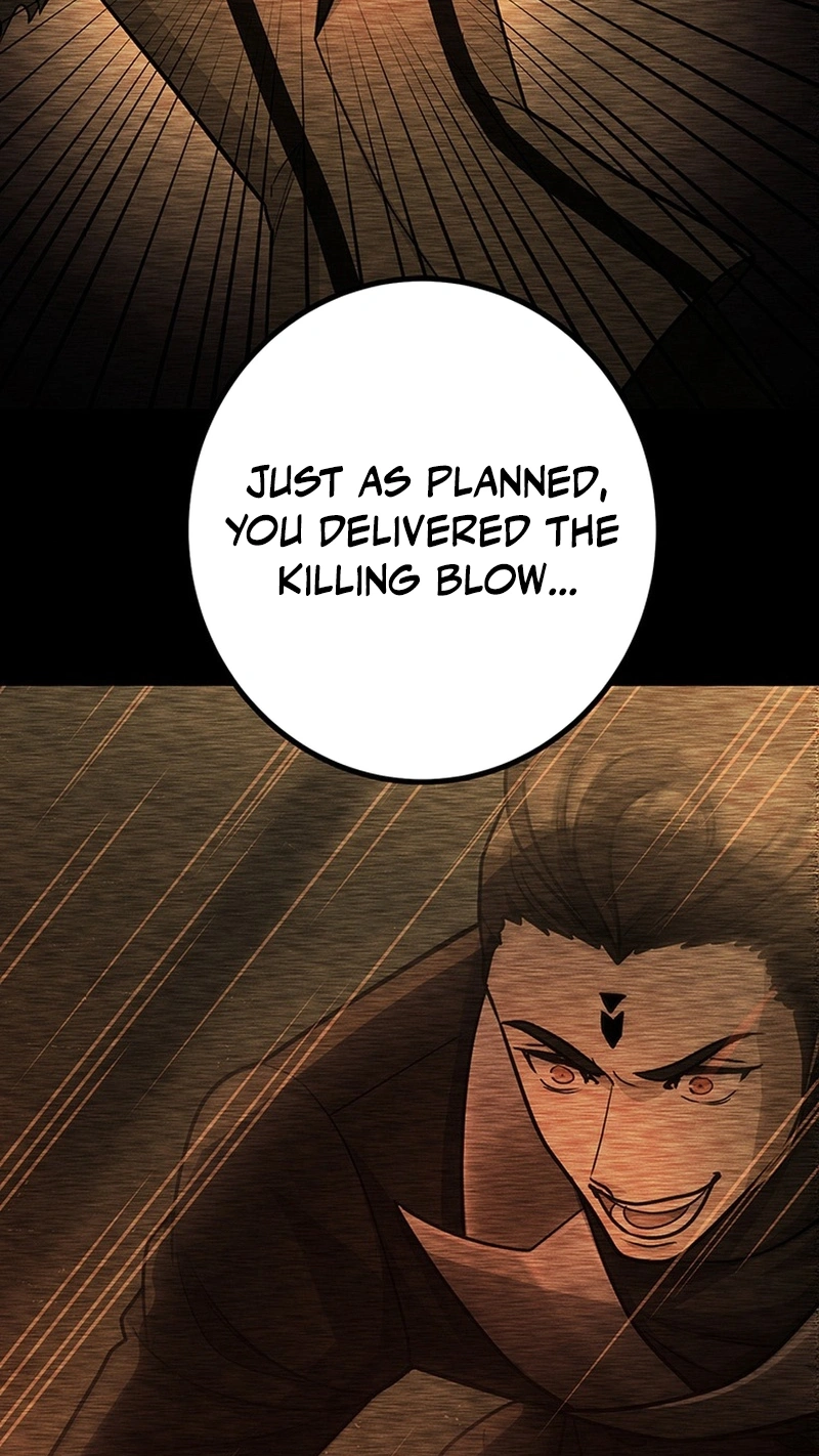 Return of the Banished Mage Chapter 32 page 26 - 