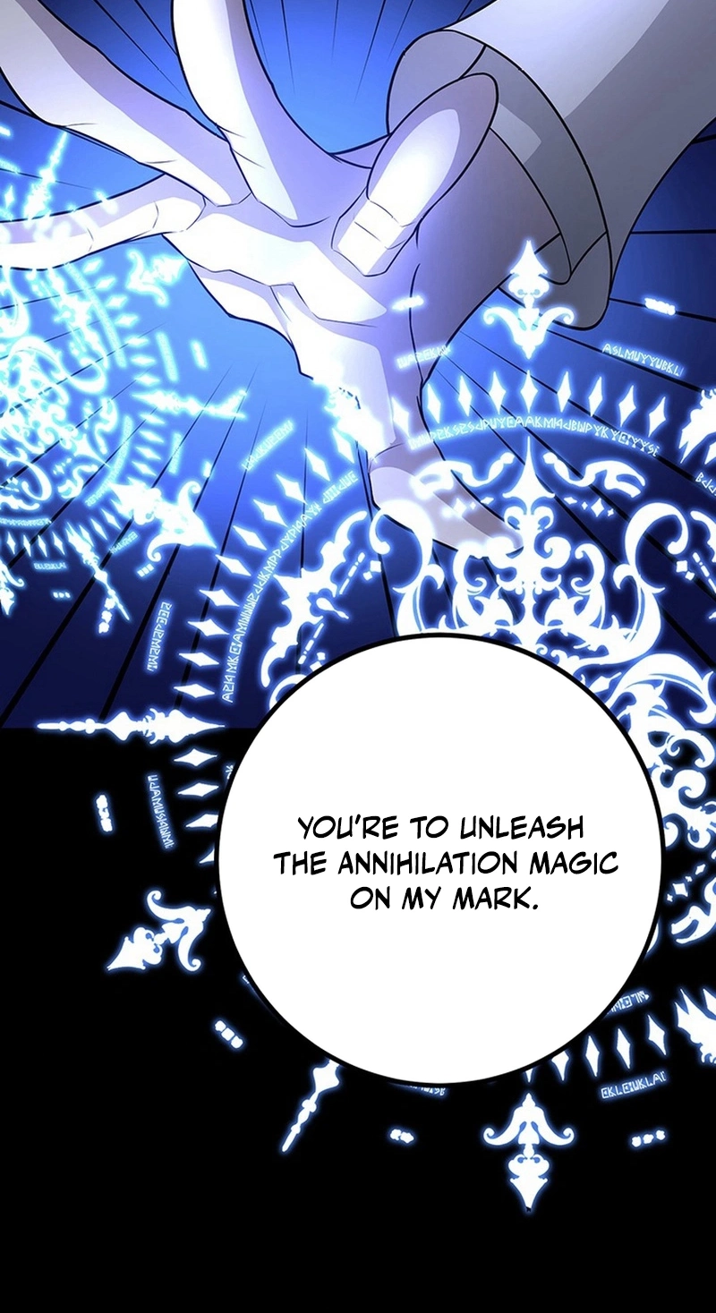 Return of the Banished Mage Chapter 32 page 30 - 