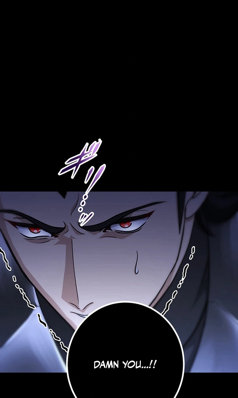 Return of the Banished Mage Chapter 32 page 35 - 